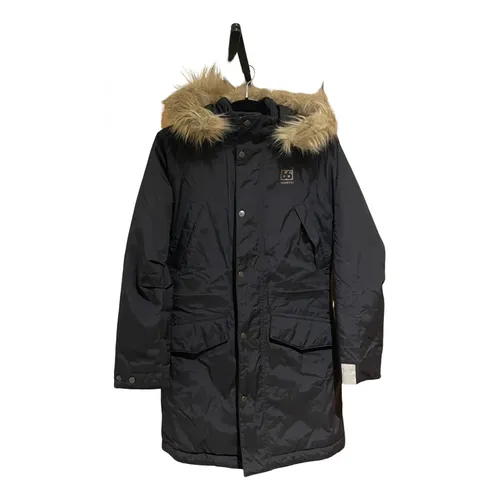 Coats Polyester for Female XS International