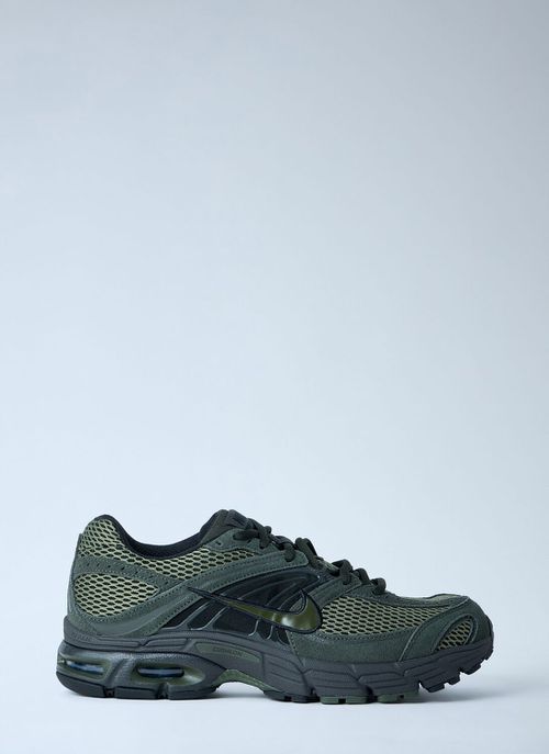 Air Max Moto 2k Sneakers - Man Sneakers Green Us