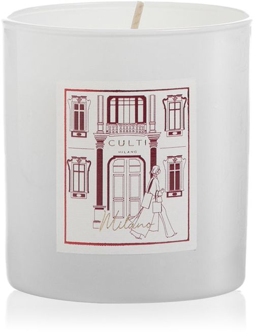 Culti Milano candela profumata 270 g