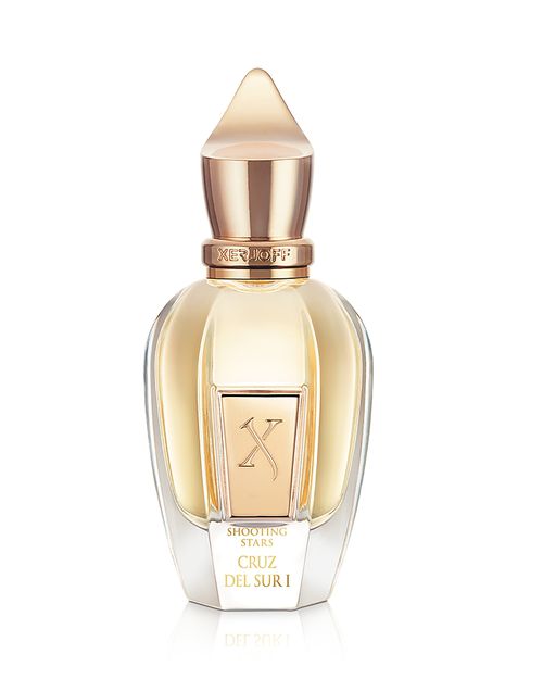 Cruz del Sur Ii Parfum 1.7 oz.