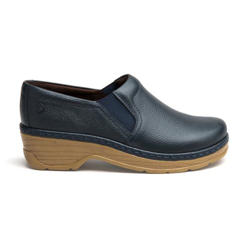 Klogs Footwear Naples Women's Shoes