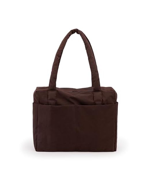 BAGGU Small Cloud Carry-On
