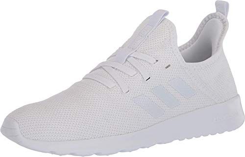 Adidas Women's Cloudfoam Pure Sneaker