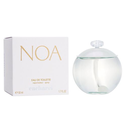 Noa Eau de Toilette