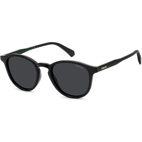 Polaroid Polaroid PLD 4191/S 807/M9 Sunglasse