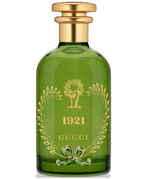 The Alchemist's Garden 1921 Eau de Parfum, 3.3 oz.