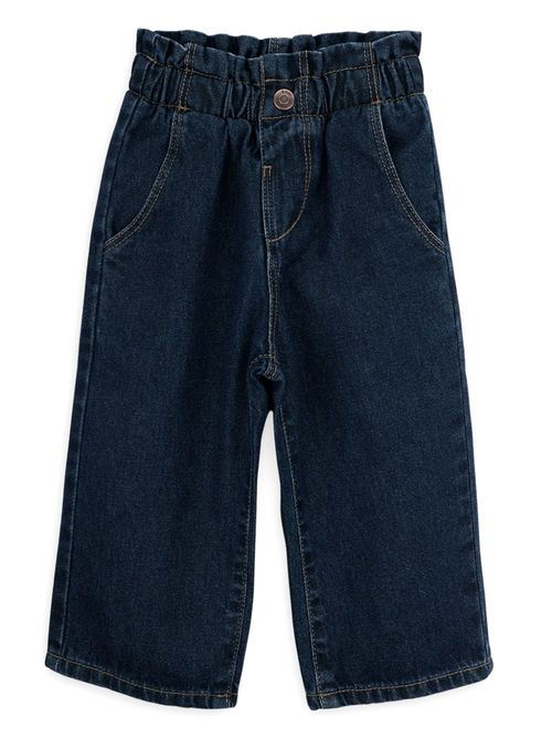 Patti jeans - Blue