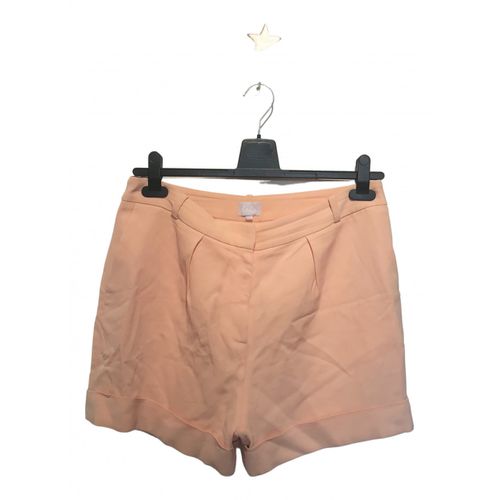Shorts Viscose for Female L International