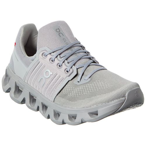 On Running Cloudswift Sneaker