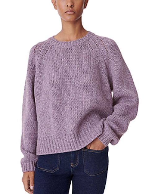 Bardane Sweater