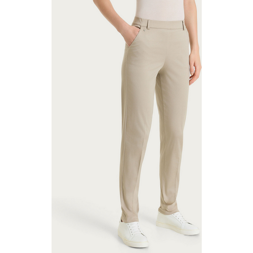 Women's Cotton