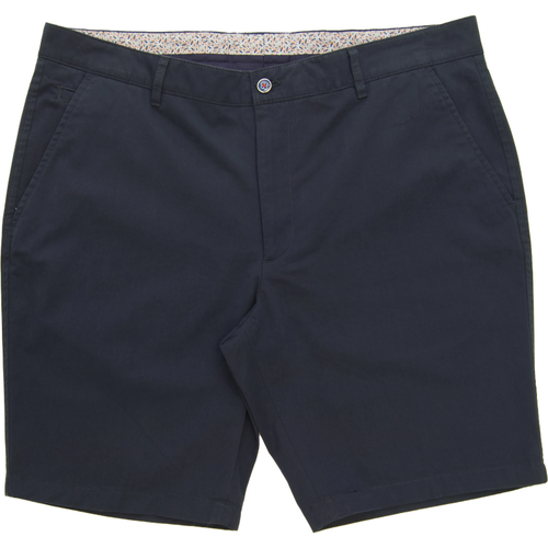 Gurteen Weymouth Short