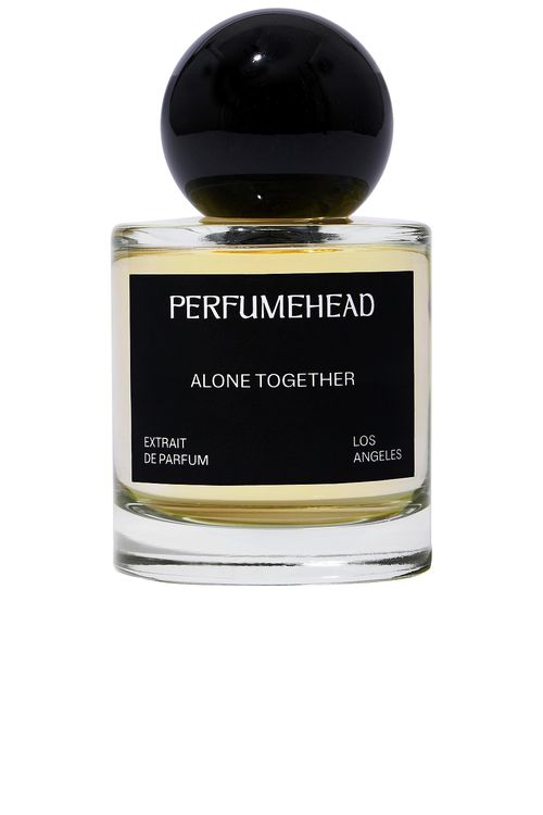 Perfumehead Alone Together Extrait De Parfum in Beauty: NA