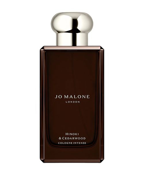 Hinoki & Cedarwood Cologne Intense 3.4 oz.