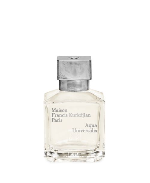 Aqua Universalis Eau de Toilette Spray, 2.4 oz.