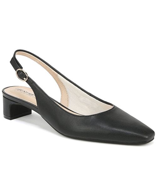 Lorena Slingback