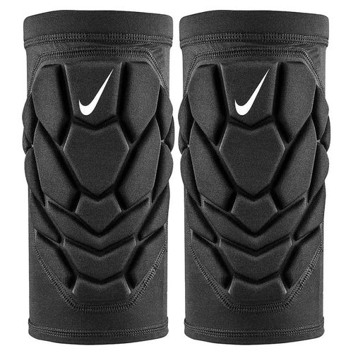 Hyperstrong Core Universal Padded Sleeve