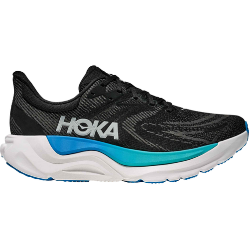 Hoka Arahi 8 Trainer
