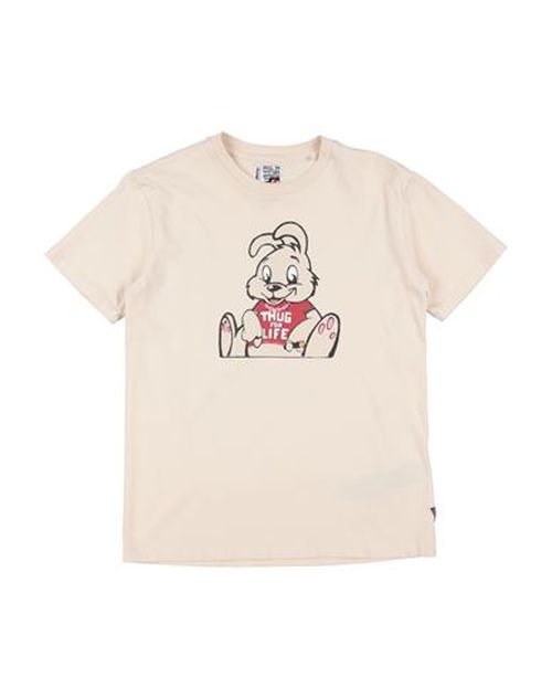 Kid Girl T