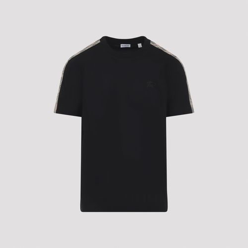 Jwear T-shirt