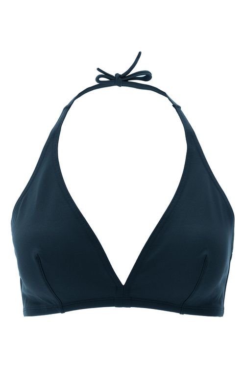 'Gang Duni' Bikini Top