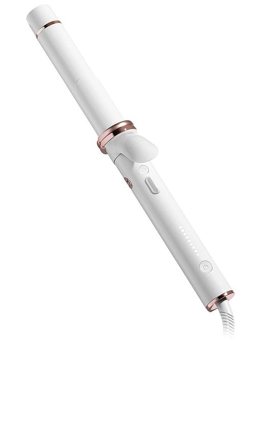 T3 Curl Wrap 1.25 Automatic Rotating Curling Iron in Beauty: NA