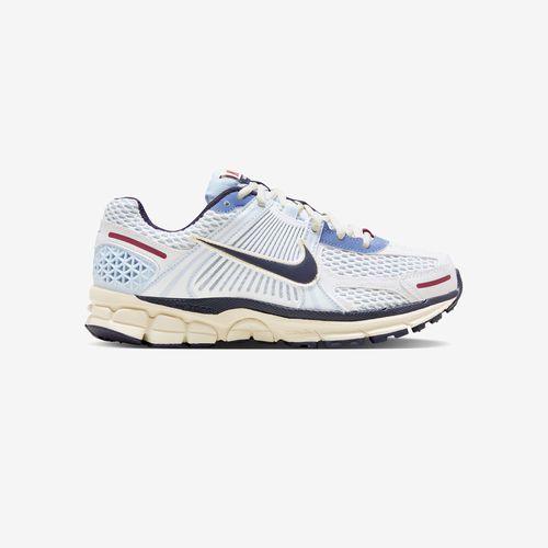 Nike | Zoom Vomero 5 - BLUE TINT/PURPLE INK-COCONUT MILK-POLAR - unisex