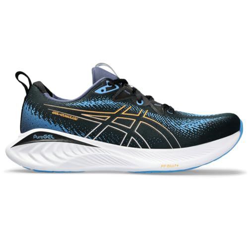 ASICS Men's Gel-Cumulus 25 Running Shoes