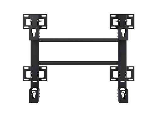78" & 88" Large Size Bracket Wall Mount