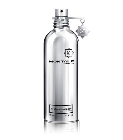 Chocolate Greedy Eau de Parfum