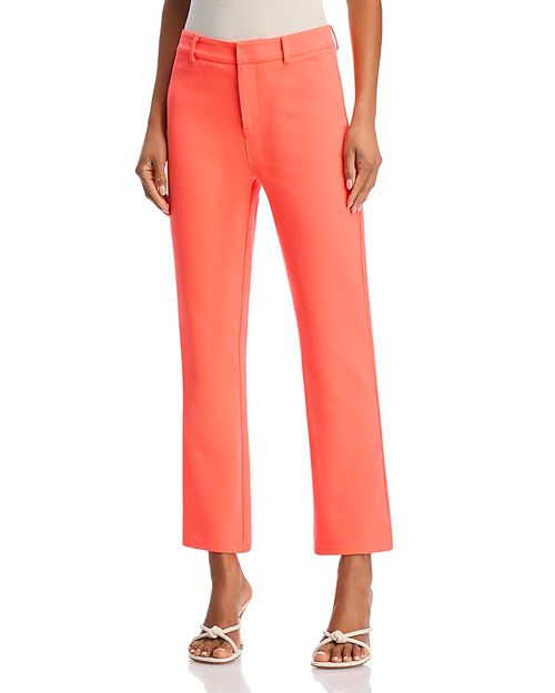 Ketra Baby Boot Trousers