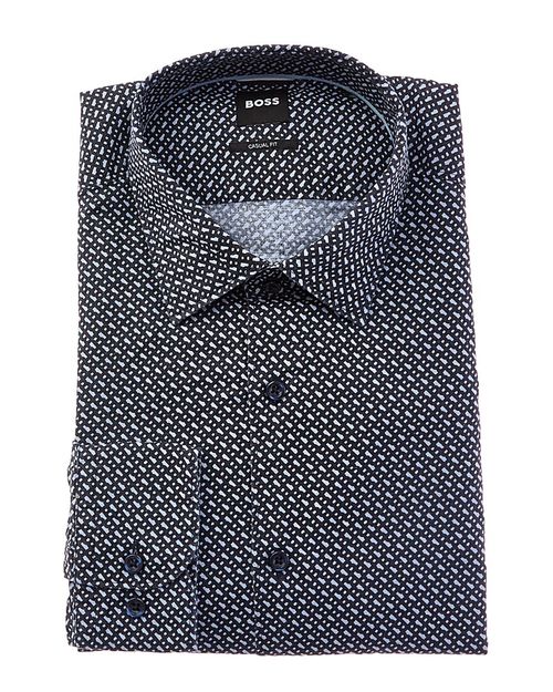 Hal Kent Shirt