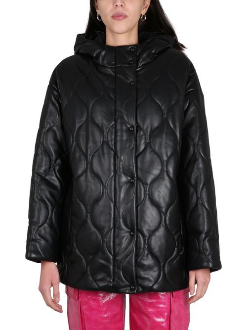 "everlee" jacket