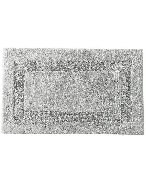Long Branch Cotton Tufted Bath Rug