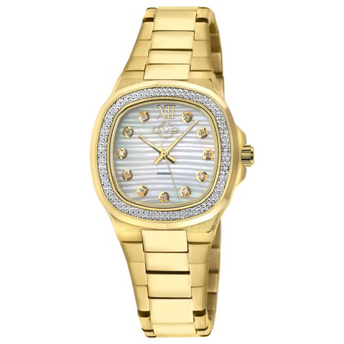 Potente Women's Watch