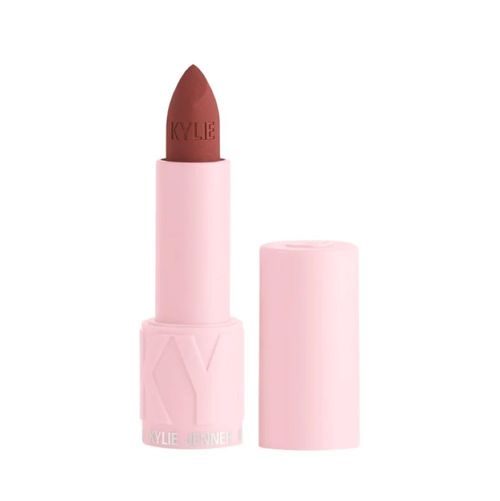 Matte Lipstick - # 328 Here For It