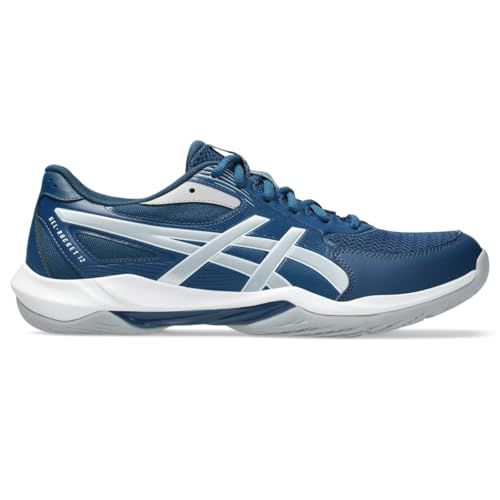 Asics Men's Gel-Rocket 12 Volleyball Shoes