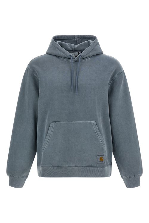 'Torion' Hoodie