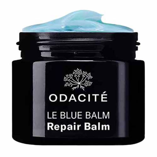Repair Balm - Le Blue Balm - Blue Chamomile + Shea 1.69 oz Skin Care 850008143458