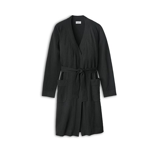 Women's Donna Cashmere Robe