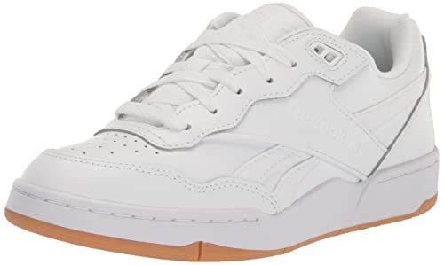 Reebok Unisex BB 4000 II Sneaker