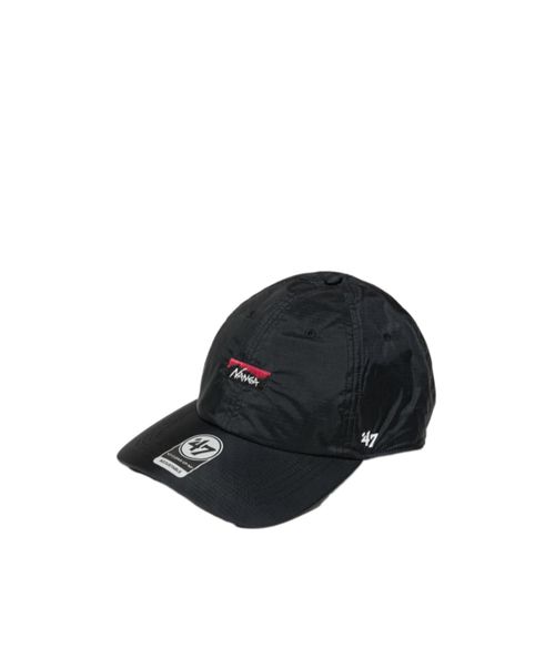 Aurora Tex Baseball Cap