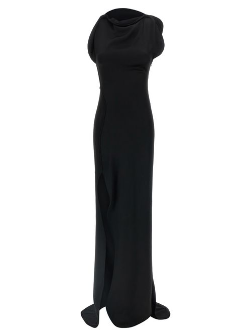 Carla Dress