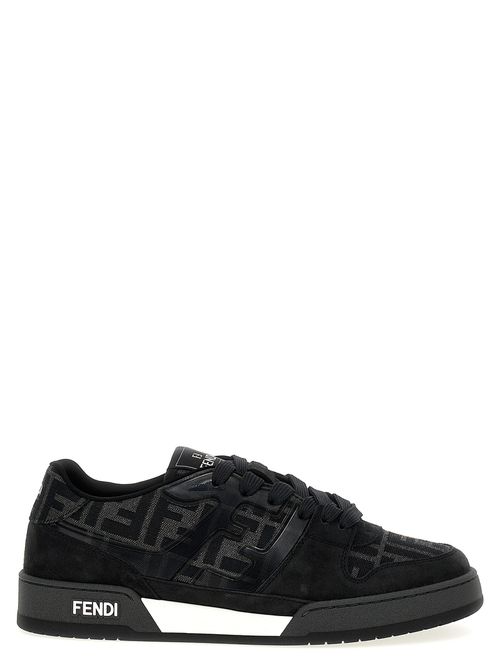 Match Sneakers