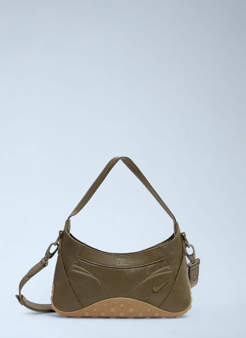Razr Run Handbag