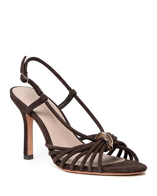 Women's Slingback Sandals