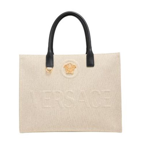 Cabas bag