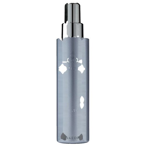 Cosmedix Mystic Hydrating Treatment — hydrating facial treatment for oily and blemish-prone skin