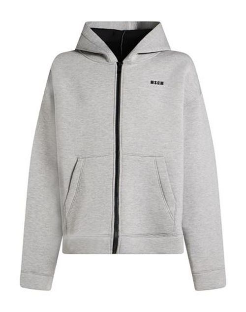 Man Jacket Light grey Size 36 Viscose, Polyurethane, Elastane