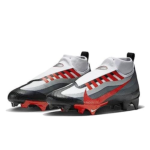 Nike Men's Vapor Edge Pro 360 Football Boots